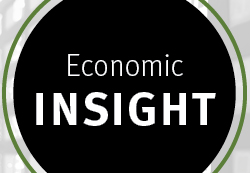 Economic Insight